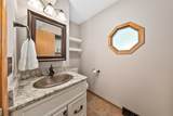 621 Mary Ln - Photo 16