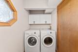 621 Mary Ln - Photo 17