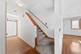 621 Mary Ln - Photo 18