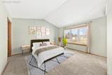 621 Mary Ln - Photo 19