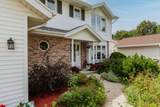 621 Mary Ln - Photo 2