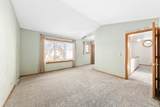 621 Mary Ln - Photo 20