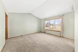 621 Mary Ln - Photo 21