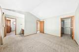 621 Mary Ln - Photo 22