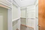 621 Mary Ln - Photo 23