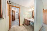 621 Mary Ln - Photo 24