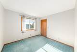 621 Mary Ln - Photo 25