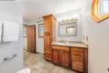 621 Mary Ln - Photo 26