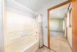 621 Mary Ln - Photo 27