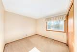 621 Mary Ln - Photo 28