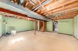 621 Mary Ln - Photo 29