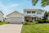 621 Mary Ln - Photo 30