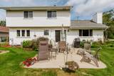 621 Mary Ln - Photo 31