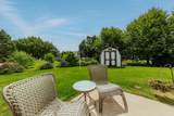621 Mary Ln - Photo 34