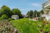 621 Mary Ln - Photo 35