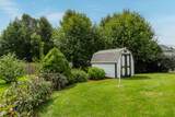 621 Mary Ln - Photo 36