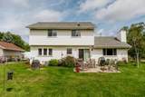 621 Mary Ln - Photo 37
