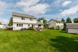 621 Mary Ln - Photo 38