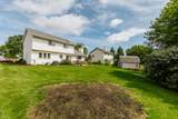 621 Mary Ln - Photo 39
