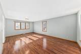 621 Mary Ln - Photo 6
