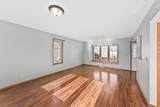 621 Mary Ln - Photo 7