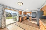 621 Mary Ln - Photo 8