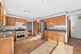621 Mary Ln - Photo 9