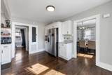 118 Church St - Photo 12