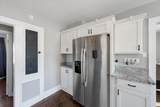 118 Church St - Photo 13