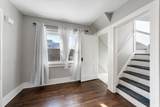 118 Church St - Photo 14
