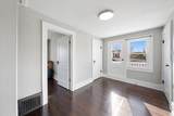 118 Church St - Photo 19