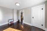118 Church St - Photo 20