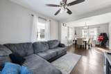 118 Church St - Photo 4