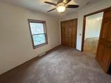 710 Blackhawk Dr - Photo 16
