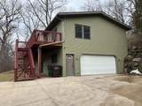 710 Blackhawk Dr - Photo 2