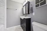 1409 Prospect Ave - Photo 11