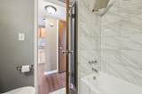 1409 Prospect Ave - Photo 12