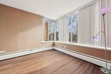 1409 Prospect Ave - Photo 13