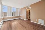 1409 Prospect Ave - Photo 14