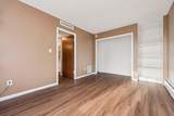 1409 Prospect Ave - Photo 15