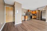 1409 Prospect Ave - Photo 16