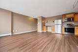 1409 Prospect Ave - Photo 4