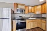 1409 Prospect Ave - Photo 7
