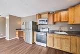 1409 Prospect Ave - Photo 8