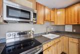 1409 Prospect Ave - Photo 9