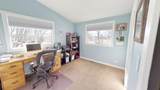 285 Greenfield Ave - Photo 11
