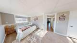 285 Greenfield Ave - Photo 12