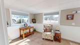 285 Greenfield Ave - Photo 14