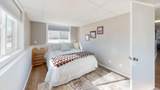 285 Greenfield Ave - Photo 15