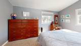 285 Greenfield Ave - Photo 16